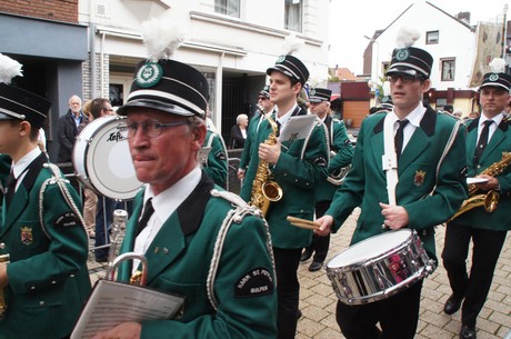 Harmonie St. Petrus Gulpen